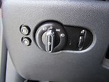 Mini Cooper (2017) 1.5i, LED, výhřev sed. - náhled 15