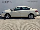 Renault Fluence (2013) 1,6DCI 96KW - náhled 2
