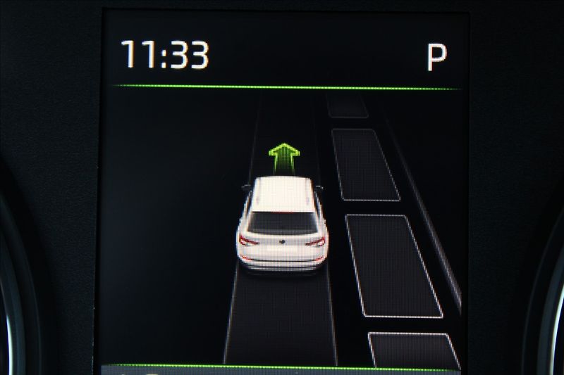 Škoda Kodiaq 2,0 TDI  7.MÍST,A/T,4x4,STYLE - fotka 24 z 45