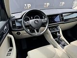 Škoda Kodiaq (2018) 2.0TSi DSG 4X4 Style, ACC PANO - náhled 12