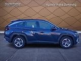 Hyundai Tucson 1,6   SMART - náhled 7