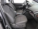 Ford Kuga (2017) 2.0 TDCi, 4X4, ČR,1.maj - náhled 9