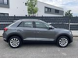 Volkswagen T-Roc (2019) 2.0 TDI 110 kW DSG SPORT - náhled 6