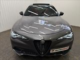 Alfa Romeo Stelvio VELOCE 206kW Q4 H&K PANO LED - náhled 13
