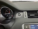 Land Rover Range Rover Evoque (2018) TD4, 4X4, Automat, Kůže, Navi - náhled 17