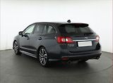 Subaru Levorg (2015) 1.6 GT-S, 4X4, Automat - náhled 3