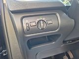 Volvo V40 1.6D 84kw CROSS COUNTRY, tažné - náhled 21