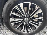 Volkswagen Multivan (2018) 2.0TDI 150kW, JOIN, ČR, DPH - náhled 20