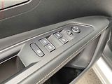 Peugeot 3008 (2021) 1.2 PT, GT, AT, LED - náhled 13