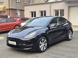 Tesla Model Y LONG RANGE DUAL MOTOR TZ 93,6% - náhled 1