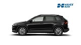 Škoda Karoq (2026) 2.0 TDI 85 kW Classic - náhled 2