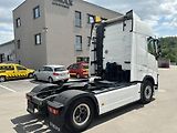 Volvo FH 13 500 EURO 6 - náhled 7