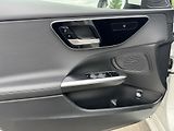 Mercedes-Benz Třídy C (2023) C 220d 4MATIC AVANTGARDE Masáž - náhled 13