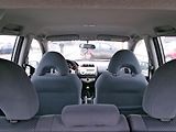 Honda Jazz (2005) 1,3i - ZADÁNO - náhled 14