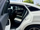 Mercedes-Benz GLE (2022) 400 d 4MATIC kupé - náhled 12