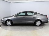 Volkswagen Passat (2005) 2.0 TDI, po STK, jezdí výborně - náhled 2
