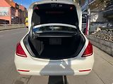 Mercedes-Benz Třídy S BlueTEC 4MATIC/2014/CZ/ZÁRUKA - náhled 6