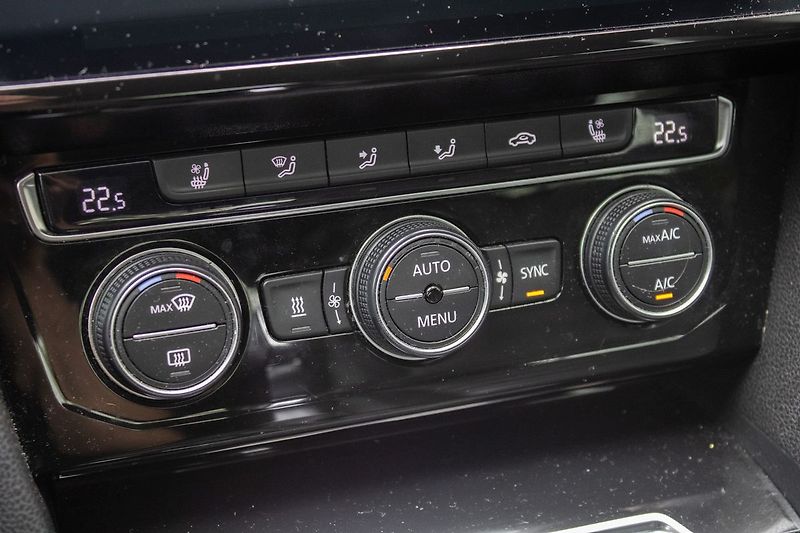 Volkswagen Arteon - fotka 24 z 34
