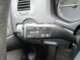 Škoda Octavia (2007) 2.0 TDI 103 kW ROZVODY NOVÉ - náhled 31