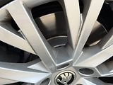 Škoda Superb combi 2,0 TDI 110 kW 7° DSG - náhled 29