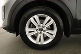 Kia Sportage (2019) 1.6 GDI, ČR,1.maj, Serv.kniha - náhled 17