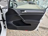 Volkswagen Golf Combi VII 1,6 TDi/85kW - náhled 48