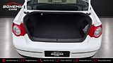 Volkswagen Passat 2,0 TSi 147 Kw DSG klima kůže - náhled 9