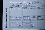 Kia XCeed 1,4 T-GDI  ČR,1MAJ,AUTOMAT,TOP - náhled 37