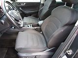 Škoda Kodiaq (2017) 1.4 TSi, Style, LED, navi - náhled 9