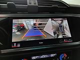 Audi Q3 (2022) 40 TDI quattro (147kW/200k) S - náhled 17