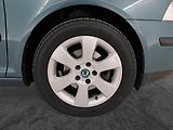 Škoda Octavia (2007) 1.9 TDI, Serv.kniha - náhled 14