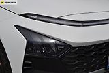 Hyundai Bayon FL 26 1,0 T-GDI MT GO PLUS - náhled 8