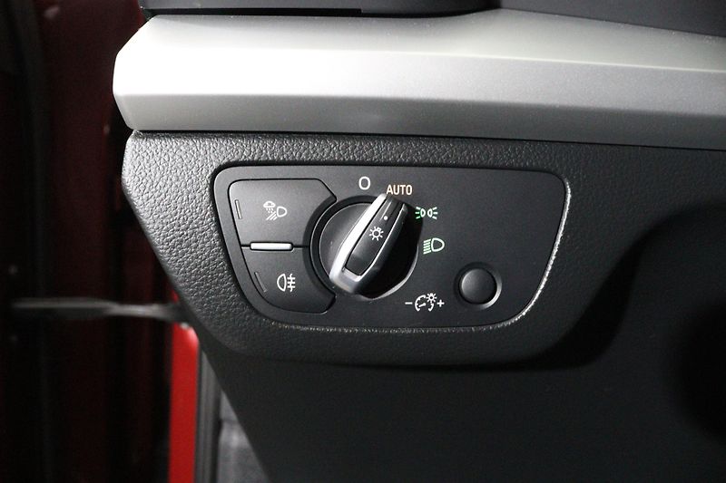 Audi Q5 Q5 40 TDI quattro Stronic - fotka 15 z 26
