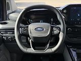 Ford Tourneo Custom 2,0 EcoBlue 125 kW Titanium L2 - náhled 21