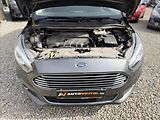 Ford S-MAX 2,0 TDCI 110kW NAVI +SADA KOL - náhled 26