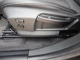BMW X1 2.0 D, AUTOMAT - náhled 17