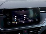Škoda Scala (2023) 1.5 TSI 110 kW Style - náhled 17