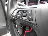 Opel Astra 1.2,KAMERA,NAVI,62TKm!! - náhled 32