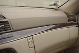 Mercedes-Benz Třídy S S600 5,5I V12 LONG AUT. - náhled 25