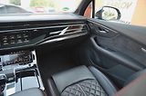 Audi SQ7 (2020) TDi V8 320kW Quattro EXCLUSIVE - náhled 38