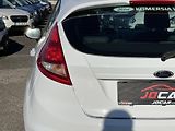 Ford Fiesta 1.25i KLIMA ALU KOUPENO V ČR - náhled 35