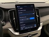Volvo XC90 T8 AWD RECHARGE BRIGHT PLUS 7m - náhled 54