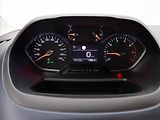 Peugeot Rifter 1,5 HDi 130k Allure tažné DPH - náhled 15