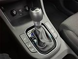 Hyundai i30 (2021) Smart 1.0 T-GDI, Automat - náhled 13
