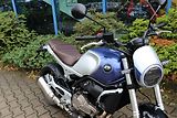 QJ Motor SRV 550 (2026) POSLEDNI KUS AKCE - náhled 1