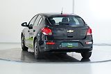Chevrolet Cruze - náhled 7