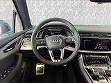 Audi Q7 (2026) 50 TDI, Vzduch, HUD, Masáž - náhled 20