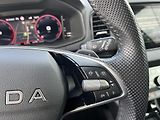 Škoda Karoq Sportline 1,5 TSI DSG7 110 kW - náhled 12