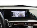 Mercedes-Benz EQC (2021) 400 4MATIC, SoH 95% - náhled 17