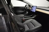 Tesla Model 3 LONG RANGE 4x4 1 MAJITEL - náhled 11